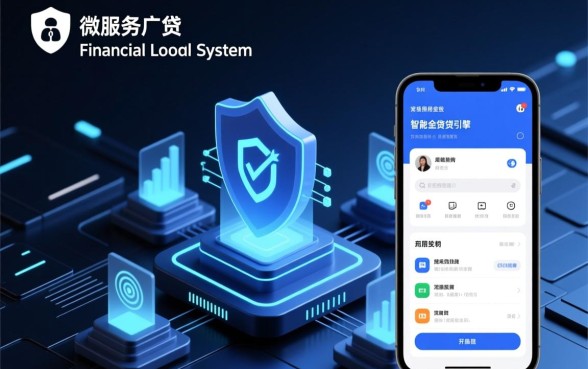 像小安钱包借款一样方便的平台有哪些,正规秒下款软件推荐 像小安钱包借款一样方便的平台有哪些