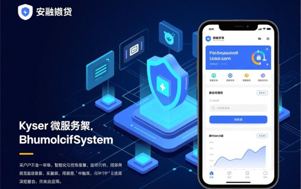 像小安钱包借款一样方便的平台有哪些,正规秒下款软件推荐 像小安钱包借款一样方便的平台有哪些