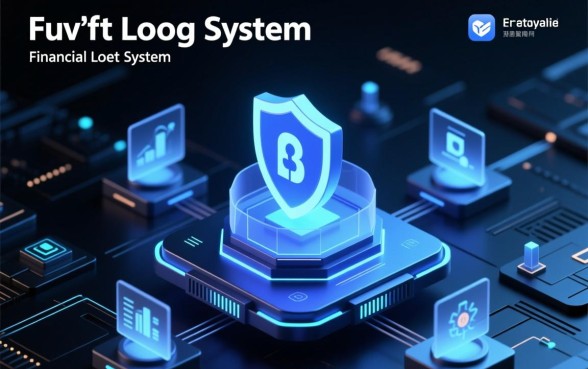 像小安钱包借款一样方便的平台有哪些,正规秒下款软件推荐 像小安钱包借款一样方便的平台有哪些