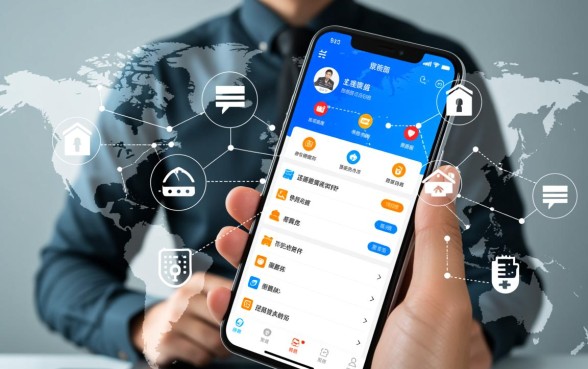 欢太金融借款app下载正规吗