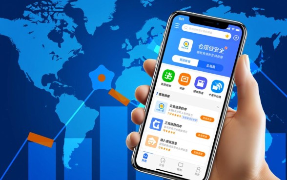 欢太金融借款app下载正规吗