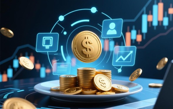 类似分期贷的网贷平台有哪些