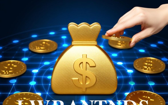 类似分期贷的网贷平台有哪些