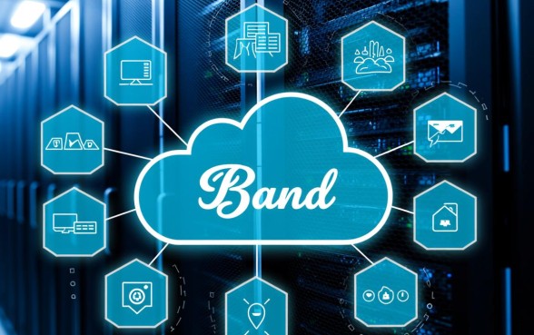 类似拍拍贷借款app下载安全吗