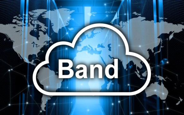 类似拍拍贷借款app下载安全吗