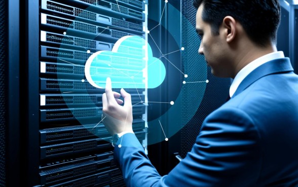 类似拍拍贷借款app下载安全吗