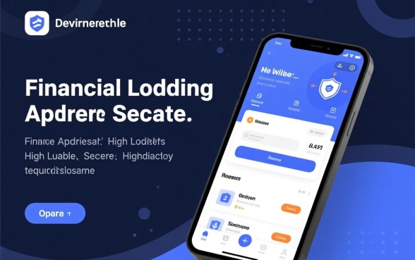 像天星金融一样正规的借款软件有哪些?靠谱的借款app推荐哪个? 像天星金融一样正规的借款软件有哪些