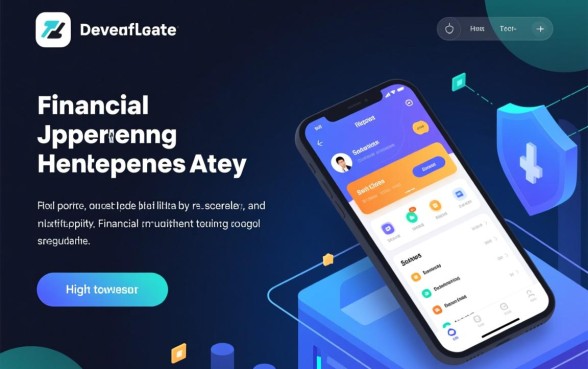 像天星金融一样正规的借款软件有哪些?靠谱的借款app推荐哪个? 像天星金融一样正规的借款软件有哪些