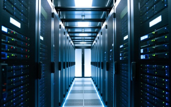 像金瀛分期借款app下载一样安全的软件有哪些