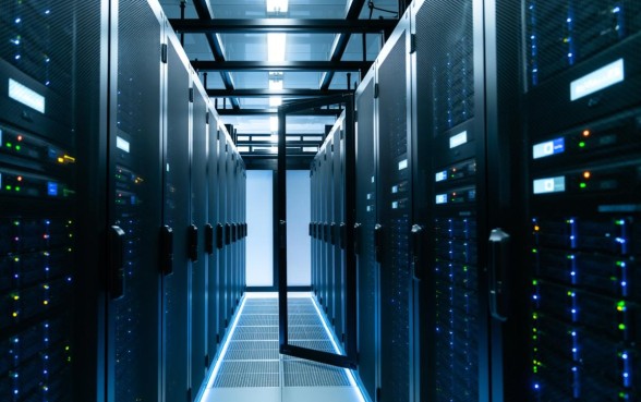 像金瀛分期借款app下载一样安全的软件有哪些