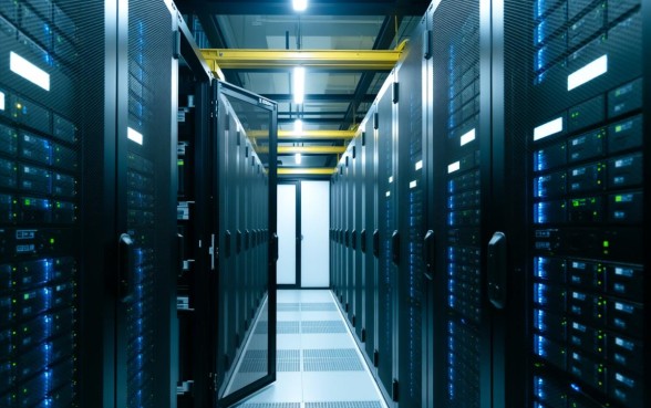 像金瀛分期借款app下载一样安全的软件有哪些