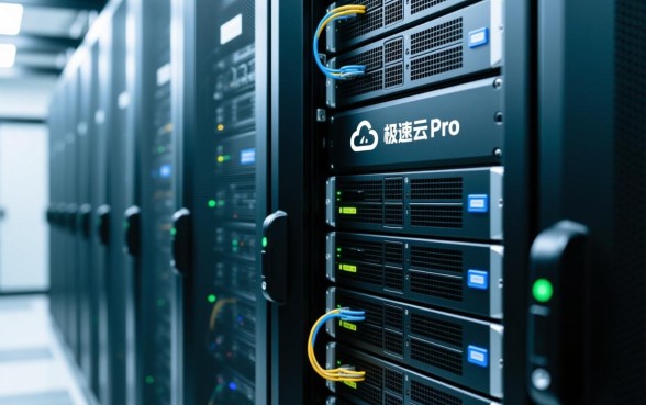 类似乐花贷的网贷口子有哪些