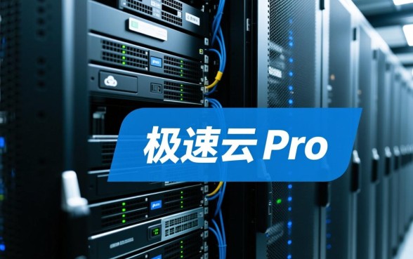 类似乐花贷的网贷口子有哪些