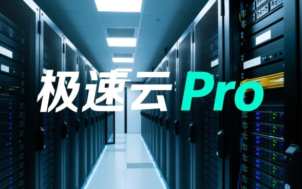 类似乐花贷的网贷口子有哪些