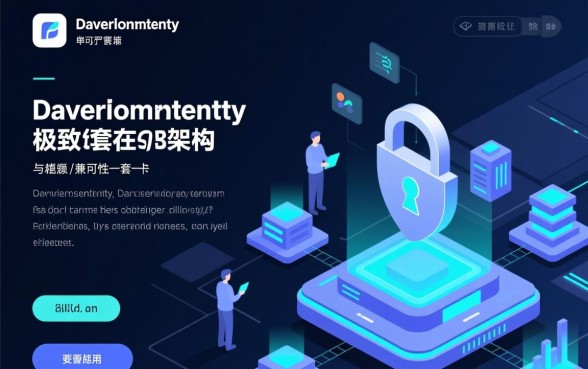 类似融e通借款app下载安全吗