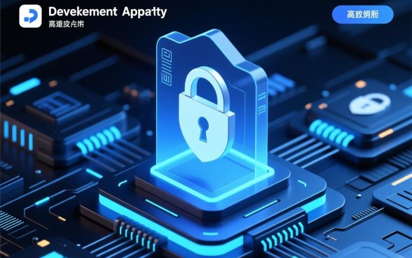 类似融e通借款app下载安全吗