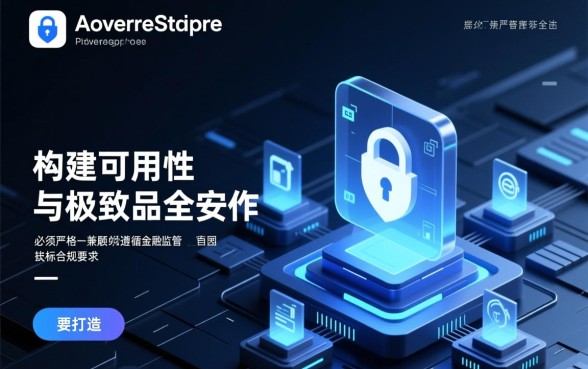 类似融e通借款app下载安全吗