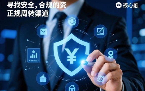 类似薪享花借款app下载一样正规的网贷口子