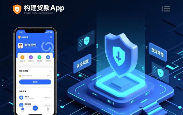 像平安普惠一样正规的贷款口子有哪些