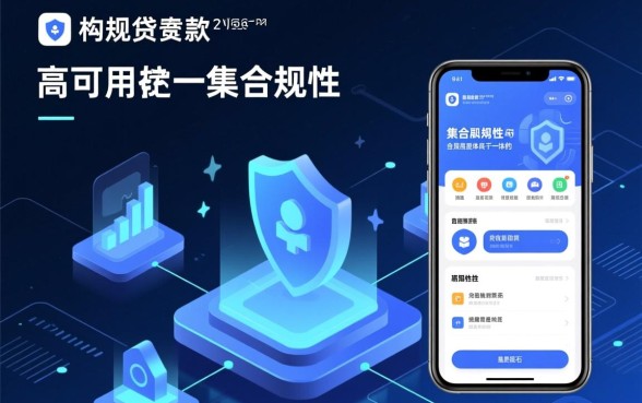 像平安普惠一样正规的贷款口子有哪些