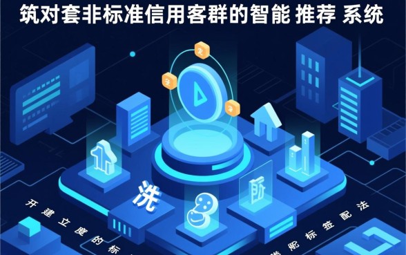 征信不好怎么借钱,不看征信的大额借款有哪些? 不看征信的大额借款有哪些