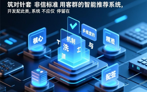 征信不好怎么借钱,不看征信的大额借款有哪些? 不看征信的大额借款有哪些