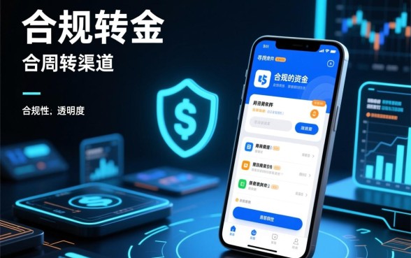 类似恒易贷的正规借款软件有哪些