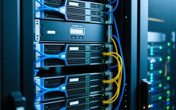 征信黑了怎么贷款,哪些大额贷款不看负债率 哪些大额贷款不看负债率