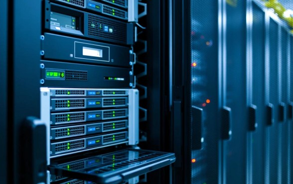 征信黑了怎么贷款,哪些大额贷款不看负债率 哪些大额贷款不看负债率