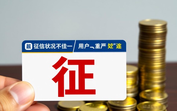 征信黑了能下款吗,征信不好借几千快速放款平台 征信不好借几千快速放款平台