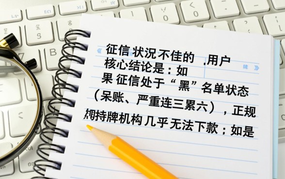 征信黑了能下款吗,征信不好借几千快速放款平台 征信不好借几千快速放款平台