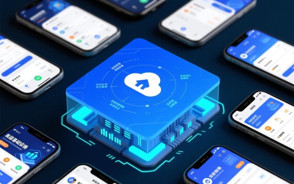 类似宜享花的借款口子有哪些,正规借款app下载靠谱吗? 类似宜享花的借款口子有哪些