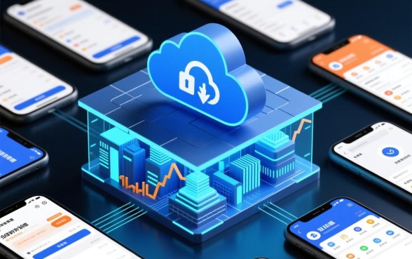 类似宜享花的借款口子有哪些,正规借款app下载靠谱吗? 类似宜享花的借款口子有哪些