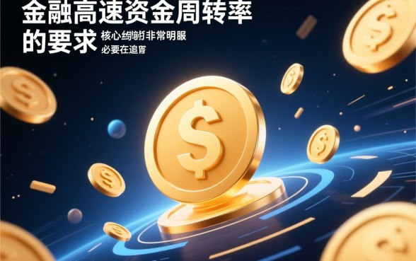 像金投行贷一样方便的平台有哪些,哪个借款app下款快 像金投行贷一样方便的平台有哪些