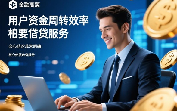 像金投行贷一样方便的平台有哪些,哪个借款app下款快 像金投行贷一样方便的平台有哪些