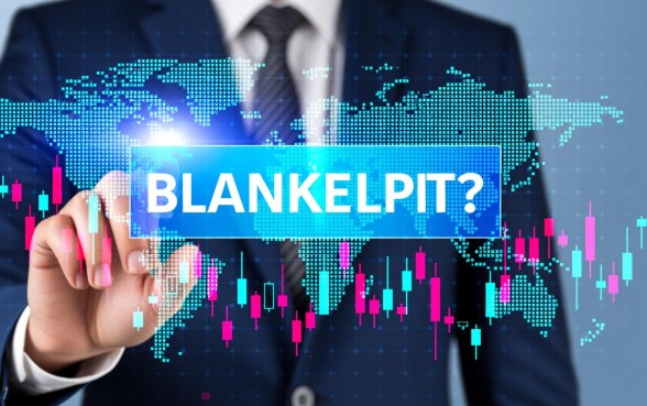 类似你我贷的正规借款平台有哪些,借款app下载安全吗? 类似你我贷的正规借款平台有哪些