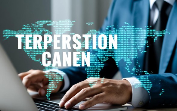 类似你我贷的正规借款平台有哪些,借款app下载安全吗? 类似你我贷的正规借款平台有哪些