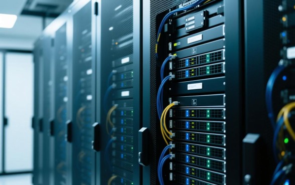 像携程金融借款app下载一样方便的贷款口子,有哪些? 像携程金融借款app下载一样方便的贷款口子