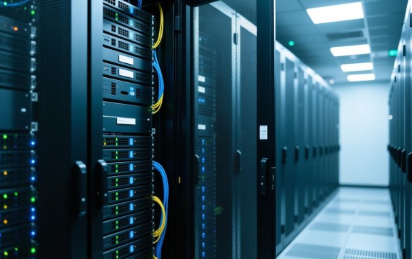 像携程金融借款app下载一样方便的贷款口子,有哪些? 像携程金融借款app下载一样方便的贷款口子