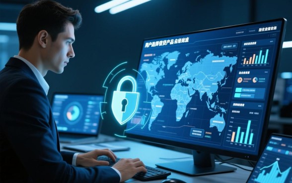 类似正规借钱口子有哪些