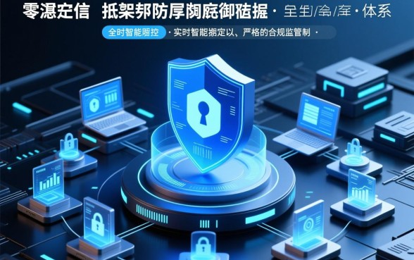 类似湘商贷的口子有哪些,安全借款app哪里下载? 类似湘商贷的口子有哪些