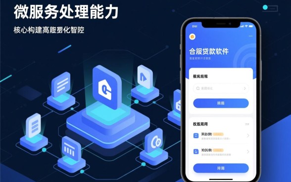 类似好期贷的借款软件有哪些,下载方便吗? 类似好期贷的借款软件有哪些