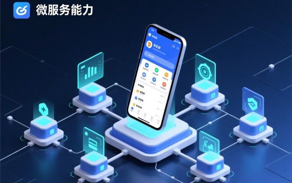 类似好期贷的借款软件有哪些,下载方便吗? 类似好期贷的借款软件有哪些