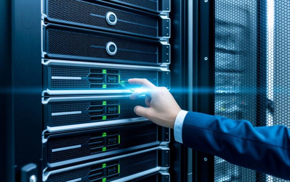 类似菁英贷的正规网贷软件有哪些