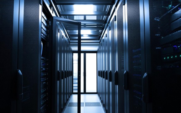 类似菁英贷的正规网贷软件有哪些