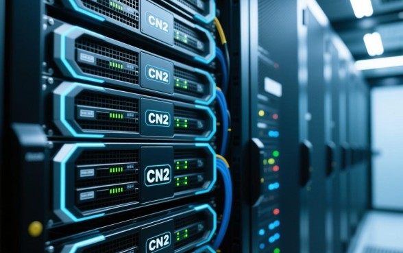 类似菁英贷的正规网贷软件有哪些