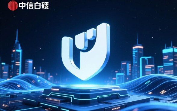 像中信白条一样方便的网贷软件有哪些?哪个借款app下载快? 像中信白条一样方便的网贷软件有哪些