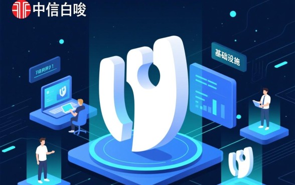 像中信白条一样方便的网贷软件有哪些?哪个借款app下载快? 像中信白条一样方便的网贷软件有哪些