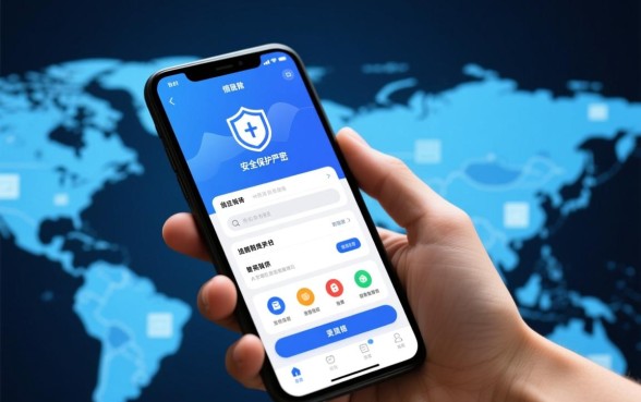 类似小橙意借款app下载安全吗