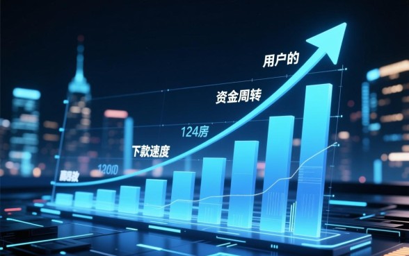 现金站借款app下载容易吗?有哪些类似现金站的网贷口子? 现金站借款app下载容易吗